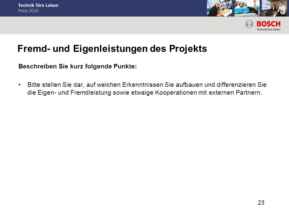 Politik - Die Frau, die Kurz kleinkriegen will • Von wegen Arbeiterführerin! Die neue SPÖ-Chefin Pamela Rendi-Wagner setzt auf Frauen-Power, um Österreichs Sozialdemokraten wieder an die Spitze zu bringenVon Focus Magazin-Autorin Barbara Toth • Politik • News Deutschland:
